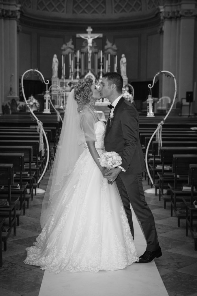 Fotografo Matrimonio 17 1