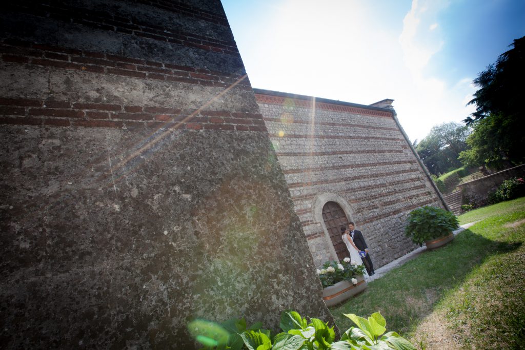 Fotografo Matrimonio 17