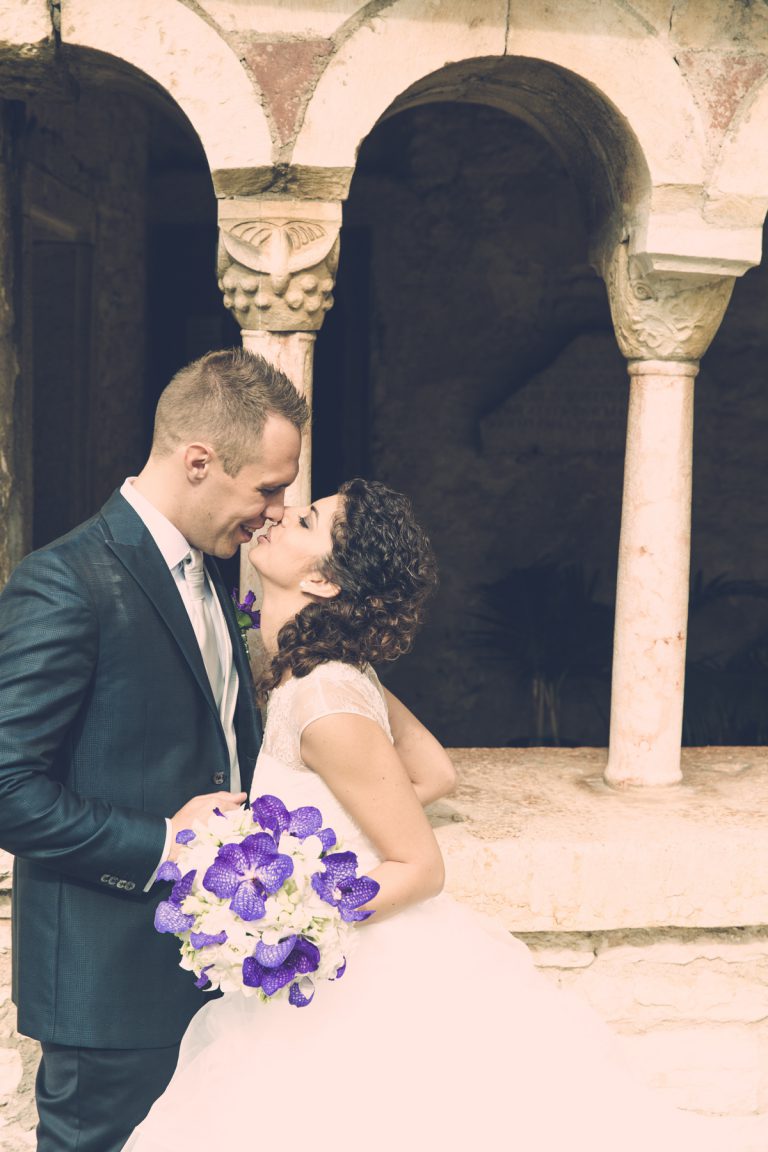 Fotografo Matrimonio 17 2