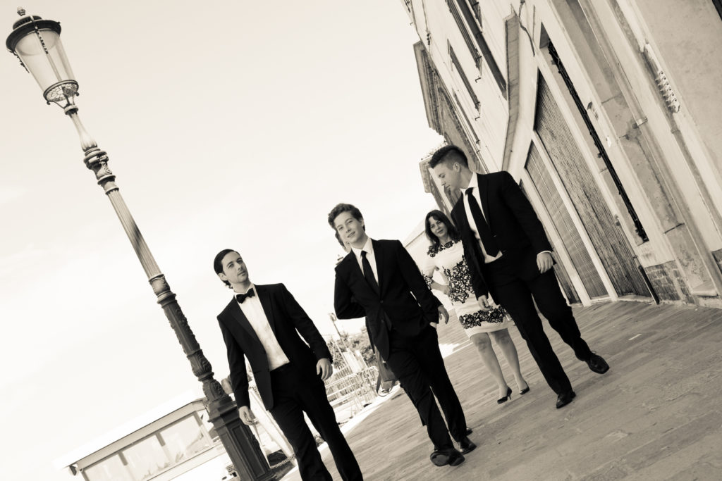 Fotografo Matrimonio 17 3