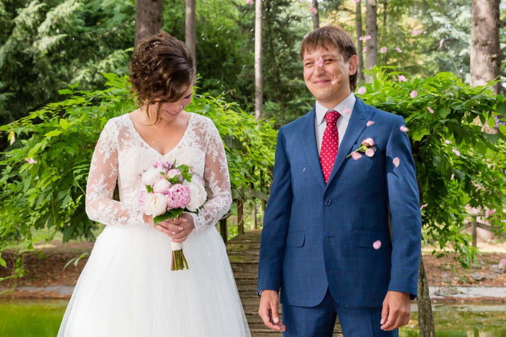 Fotografo Matrimonio 17 4