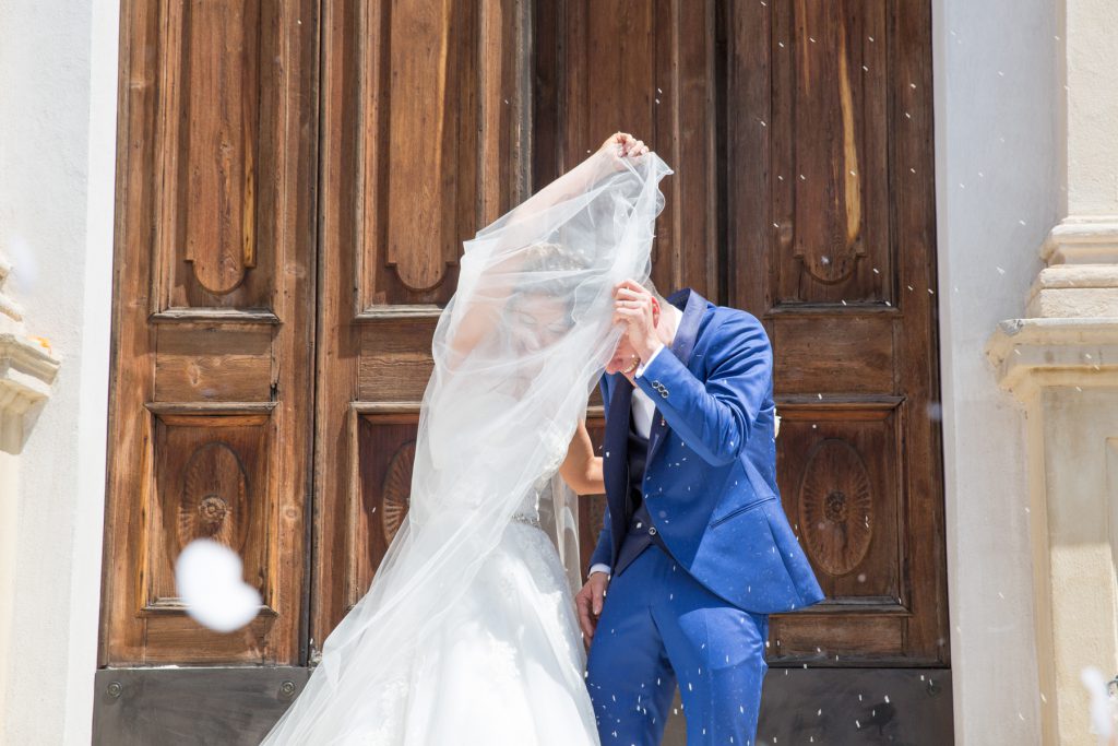 Fotografo Matrimonio 18 1