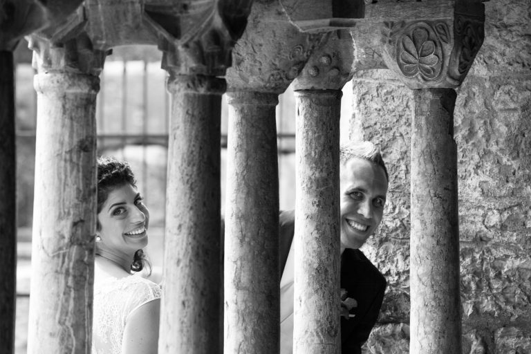 Fotografo Matrimonio 18 2