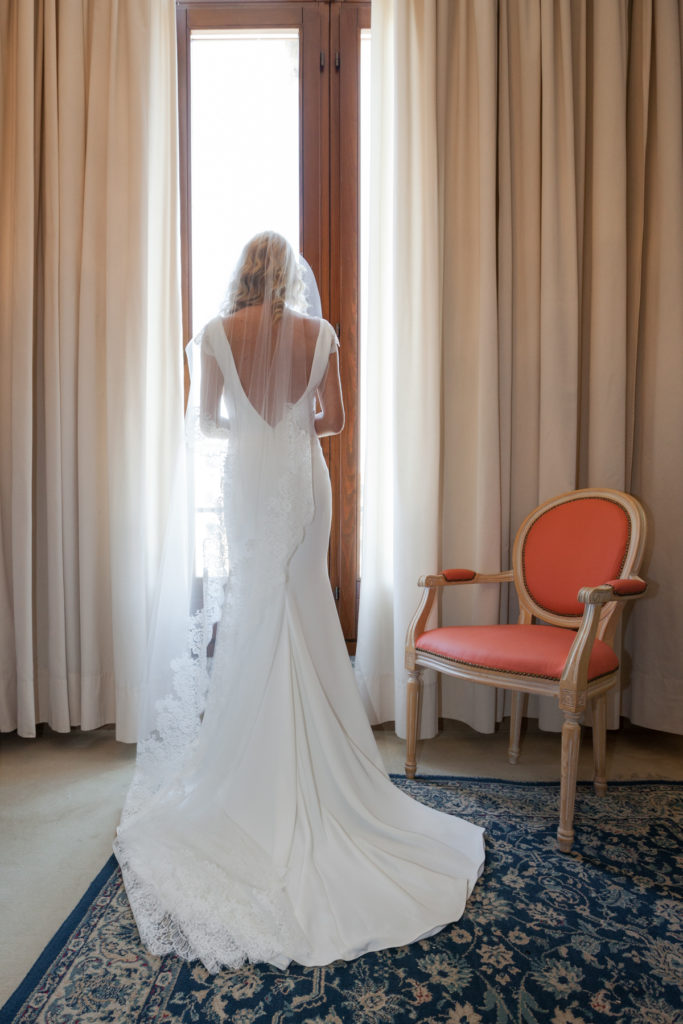 Fotografo Matrimonio 18 3