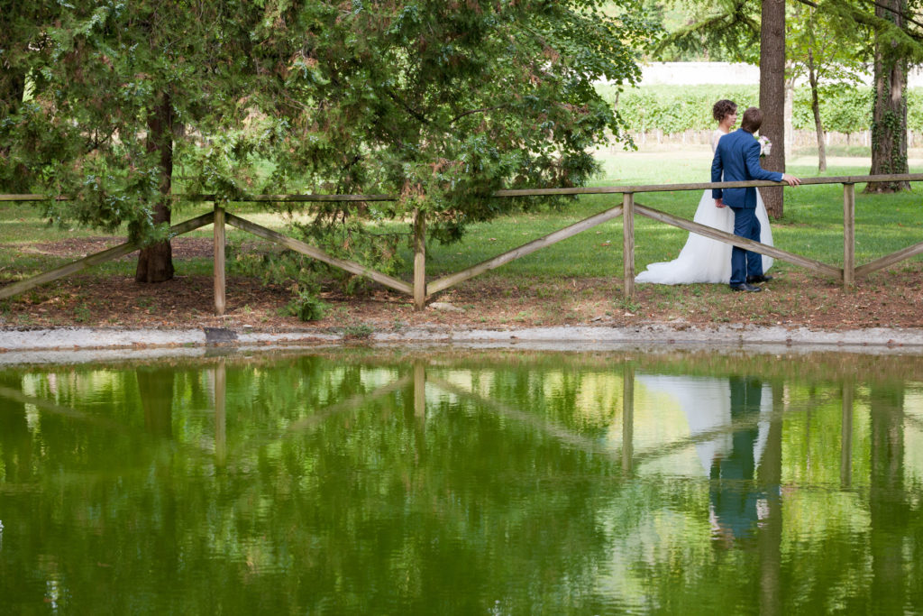 Fotografo Matrimonio 18 4