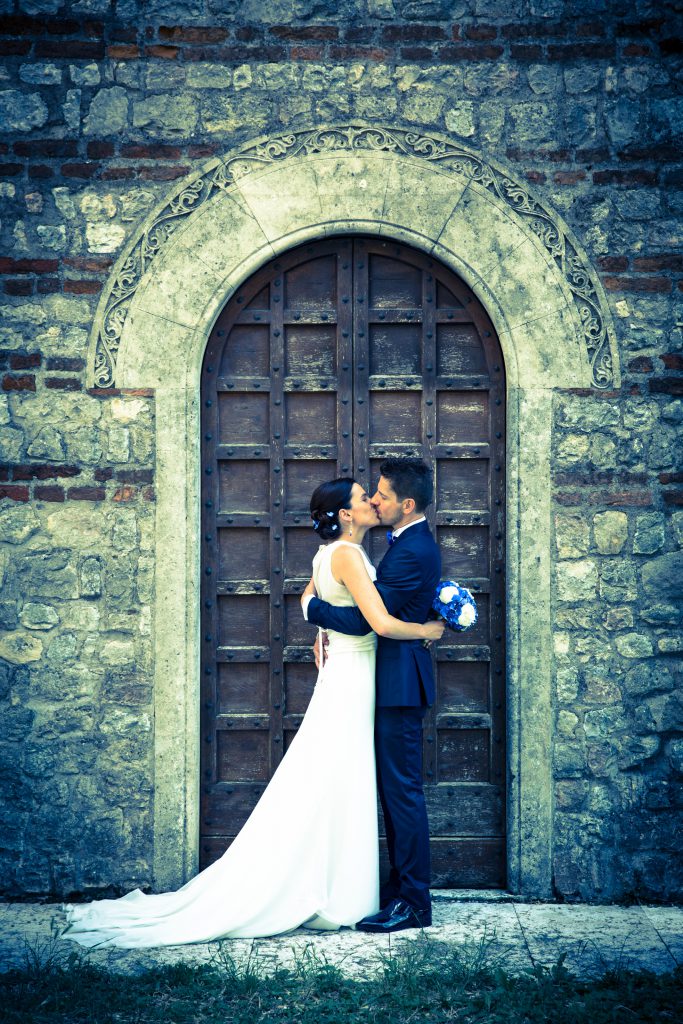 Fotografo Matrimonio 18