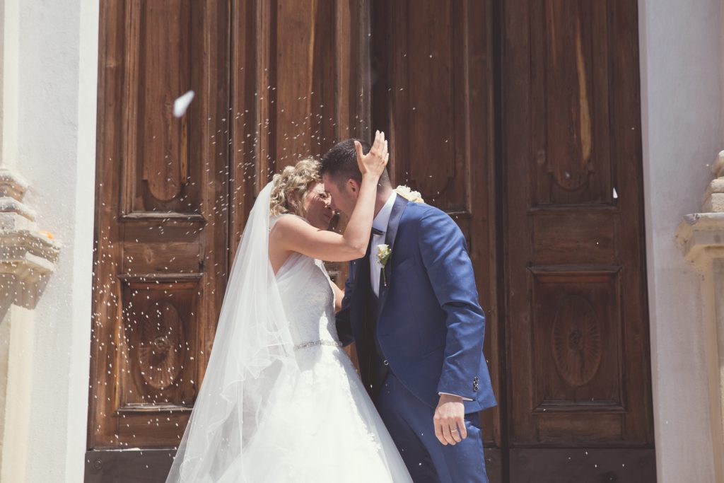 Fotografo Matrimonio 19 1