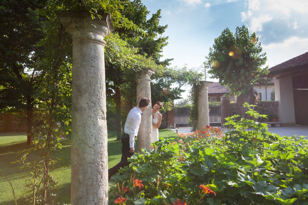 Fotografo Matrimonio 19
