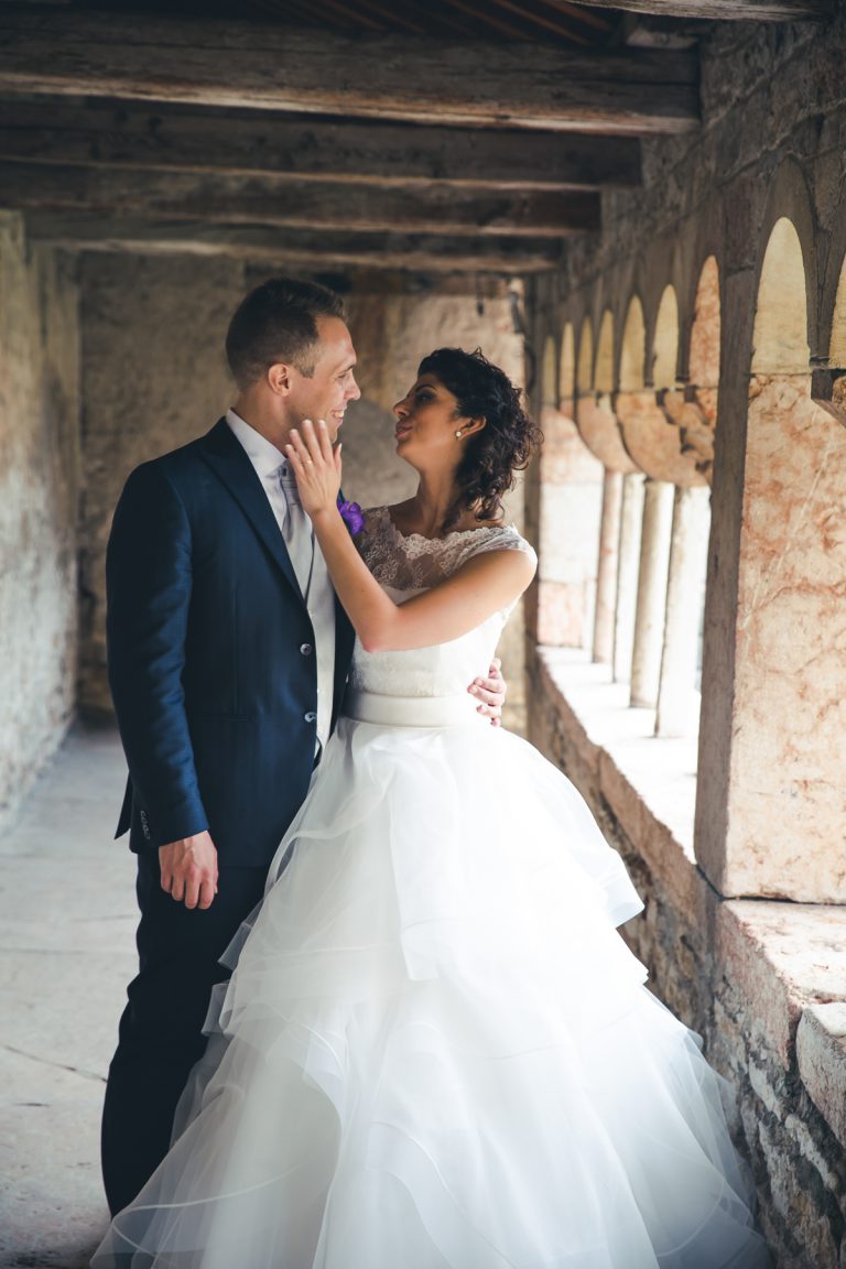 Fotografo Matrimonio 19 2