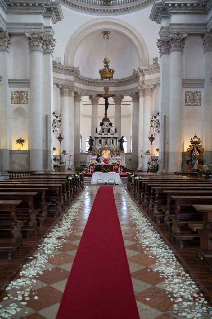 Fotografo Matrimonio 19 3