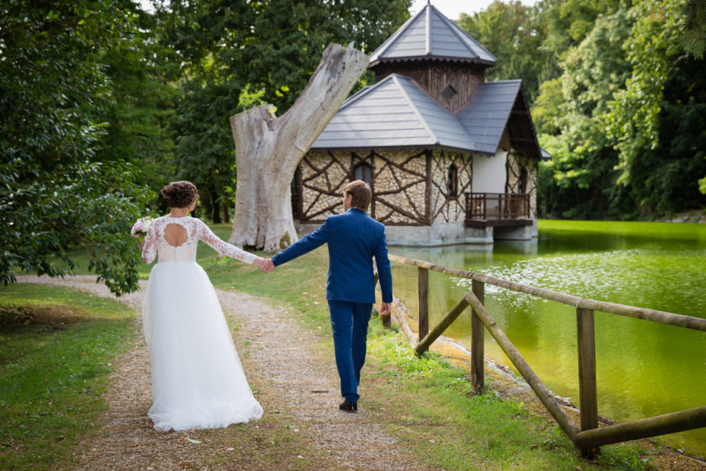 Fotografo Matrimonio 19 4