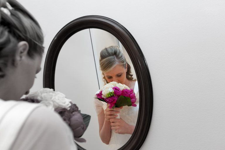 Fotografo Matrimonio 2 4
