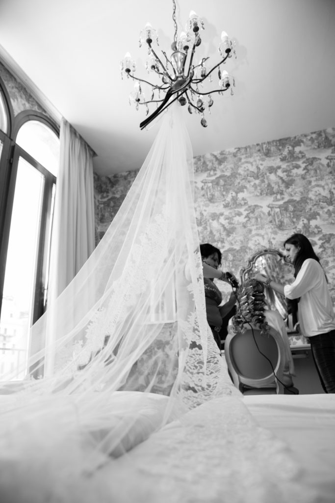 Fotografo Matrimonio 2 5