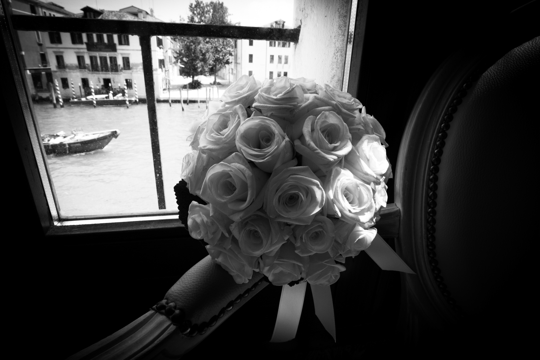 Fotografo Matrimonio 2