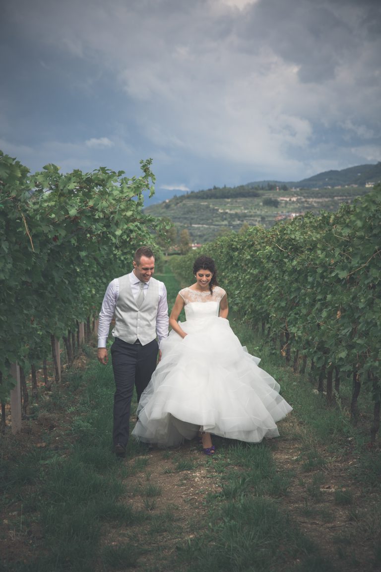 Fotografo Matrimonio 20 1