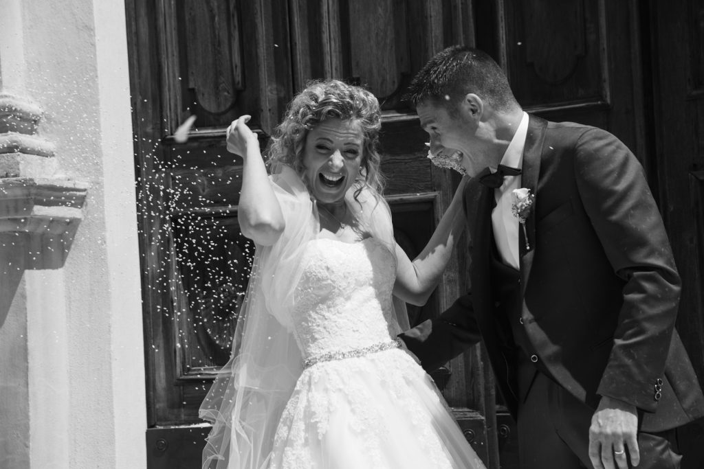 Fotografo Matrimonio 20