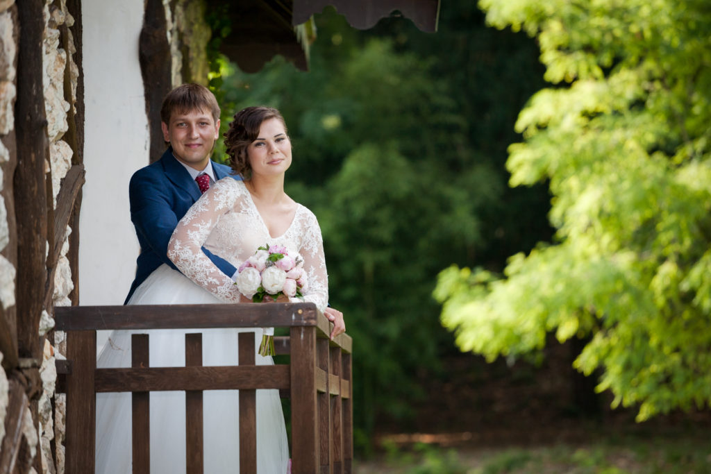 Fotografo Matrimonio 20 3