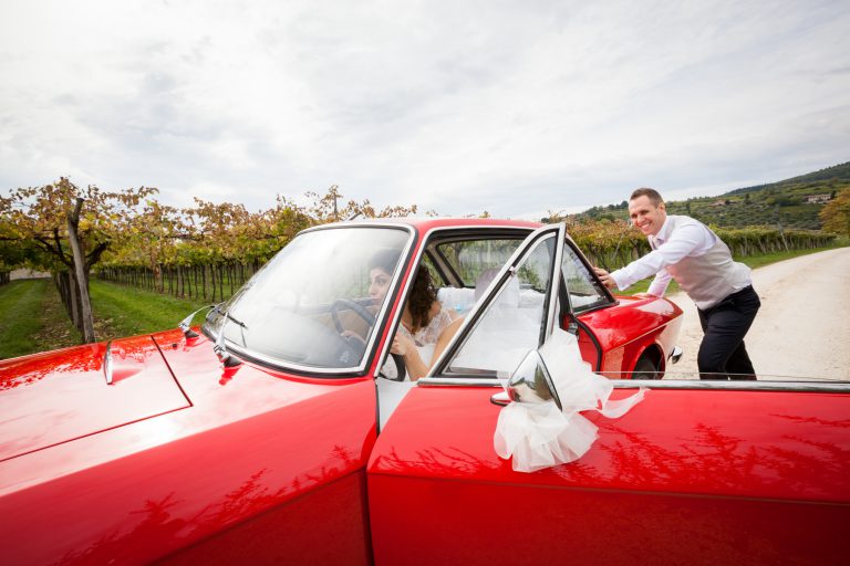 Fotografo Matrimonio 21 1
