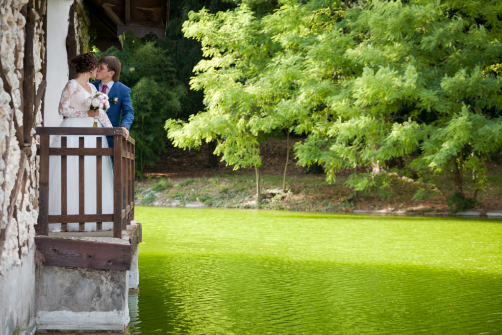 Fotografo Matrimonio 21 3