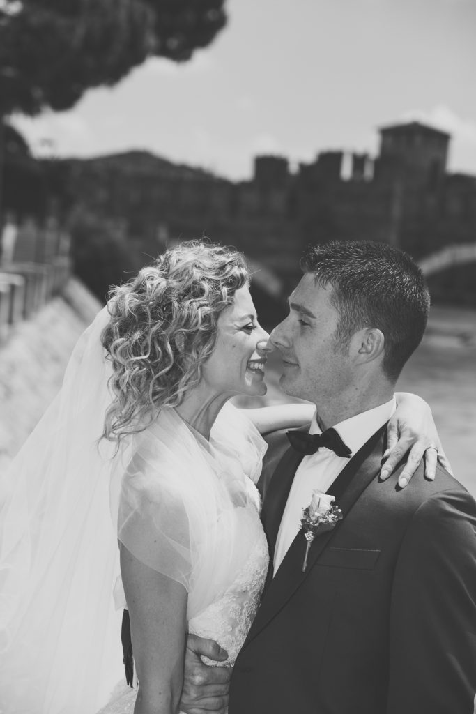 Fotografo Matrimonio 21