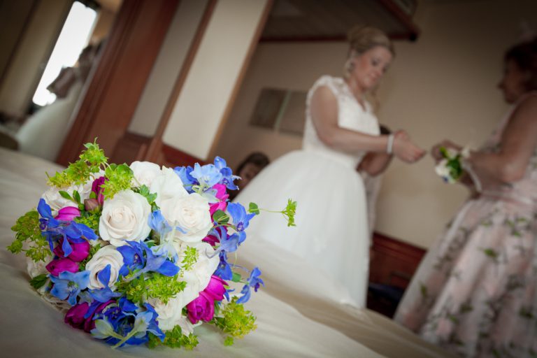 Fotografo Matrimonio 22 1