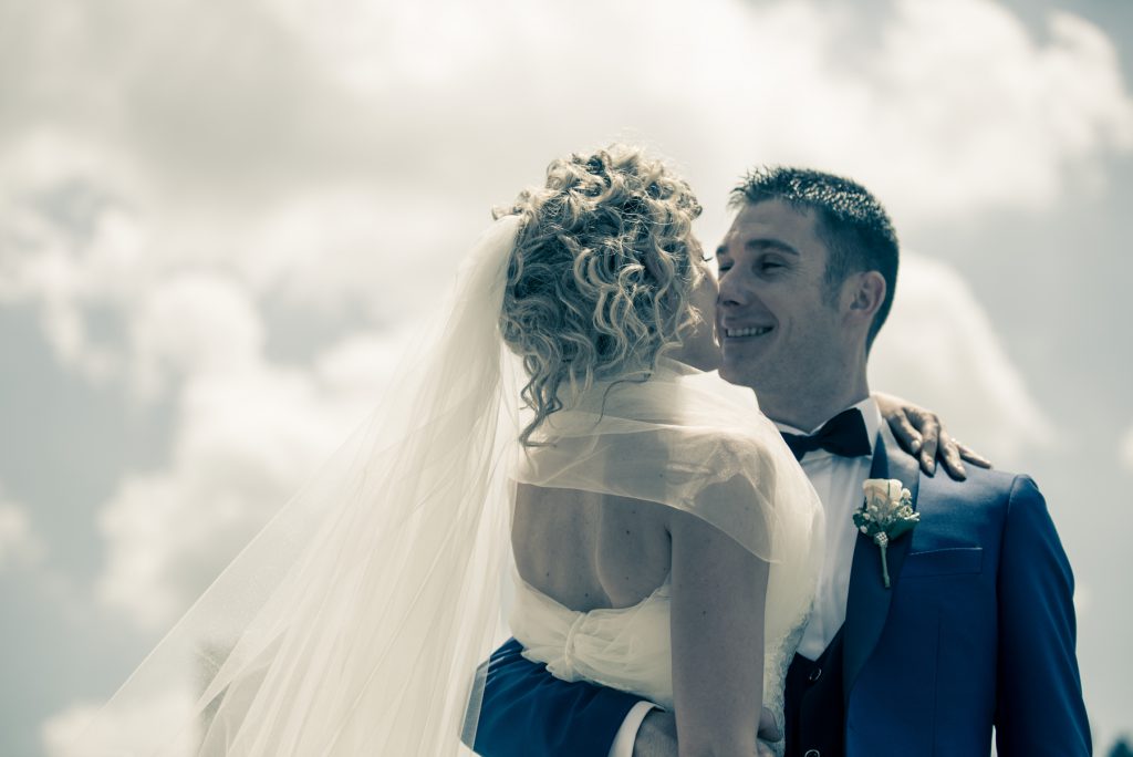 Fotografo Matrimonio 22