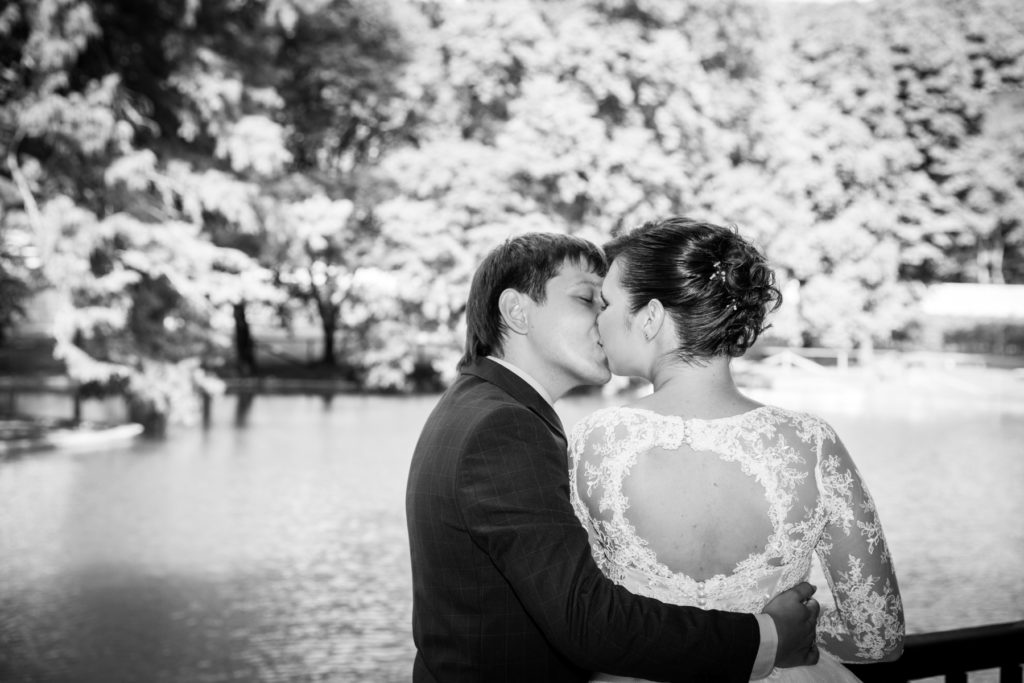 Fotografo Matrimonio 22 3