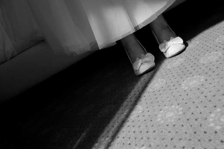 Fotografo Matrimonio 23 1