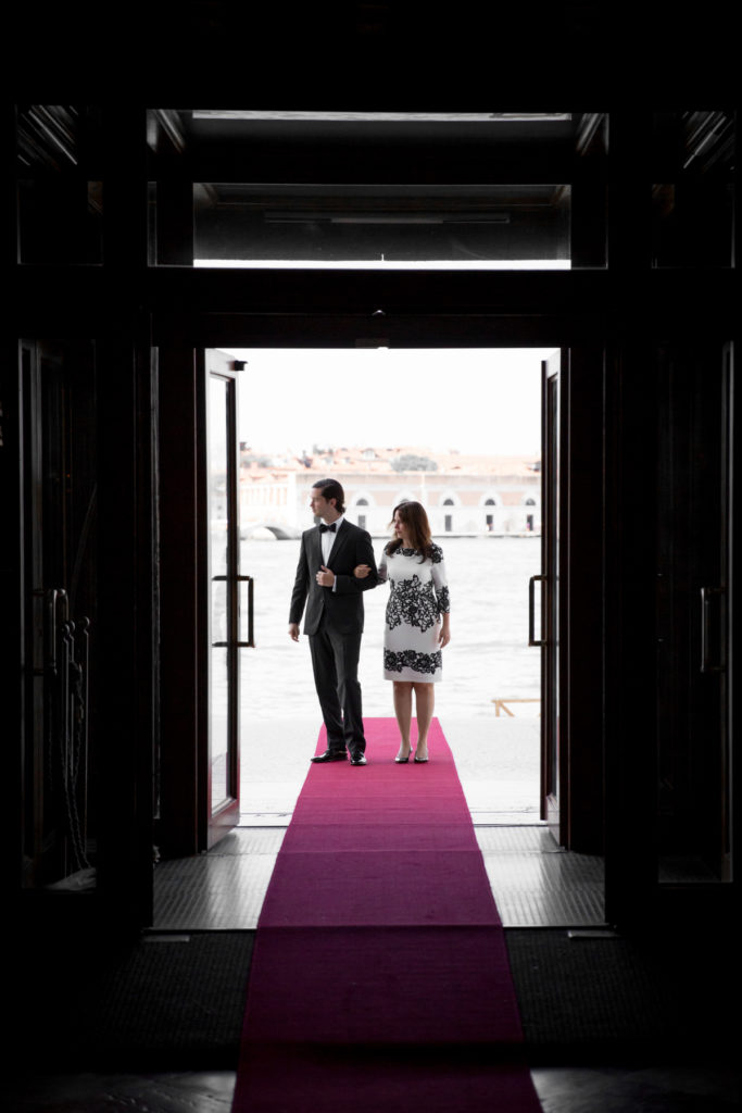 Fotografo Matrimonio 23 2