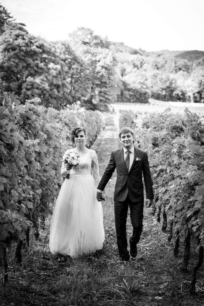 Fotografo Matrimonio 23 3