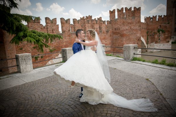 Fotografo Matrimonio 23