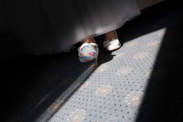Fotografo Matrimonio 24 1