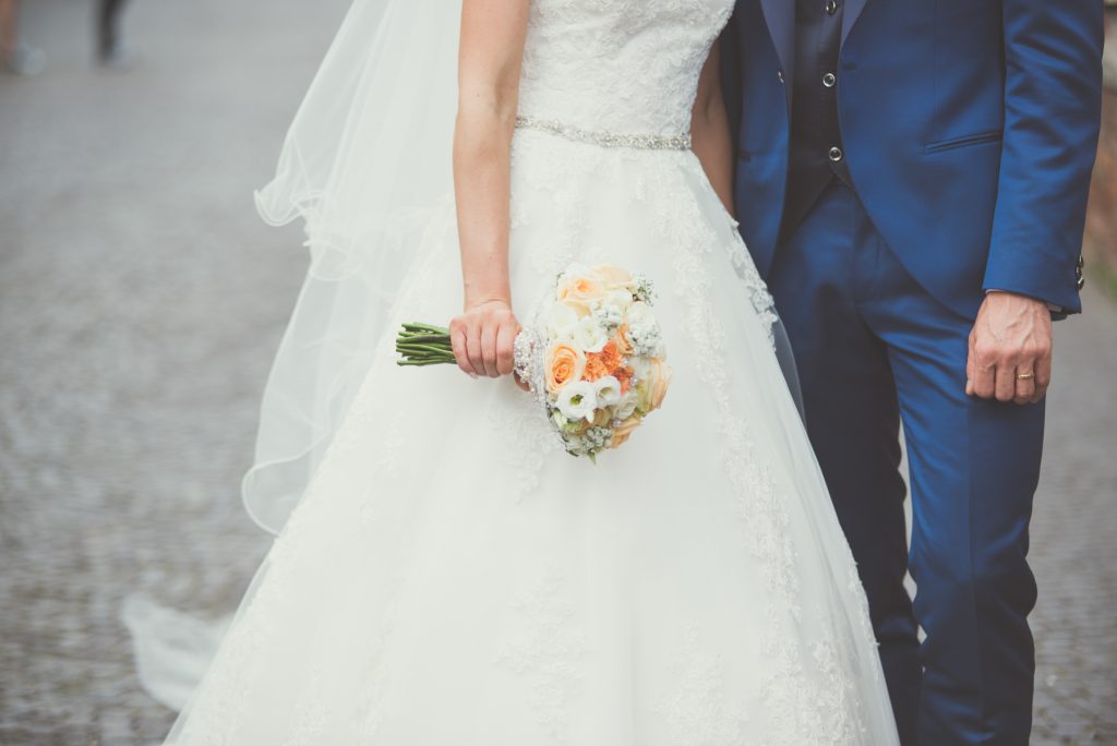 Fotografo Matrimonio 24