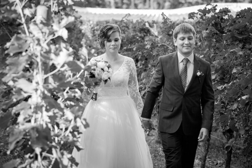 Fotografo Matrimonio 24 3
