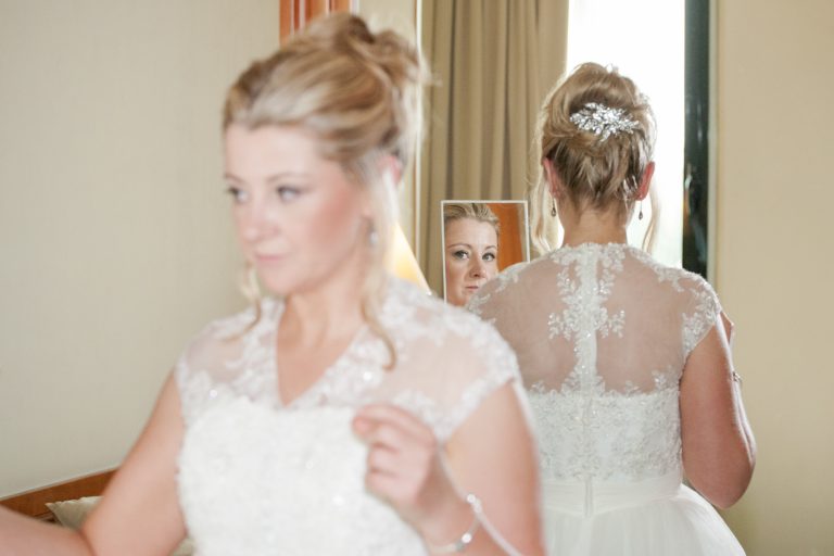 Fotografo Matrimonio 25 1