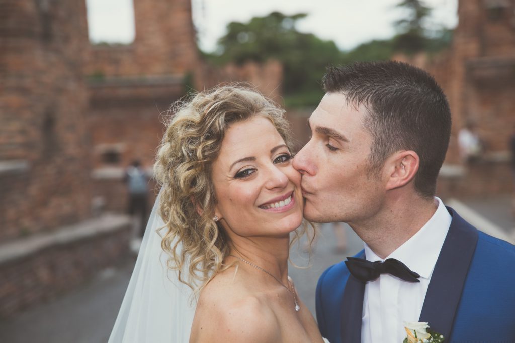Fotografo Matrimonio 25