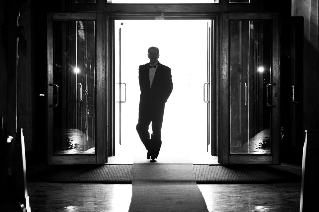 Fotografo Matrimonio 25 2