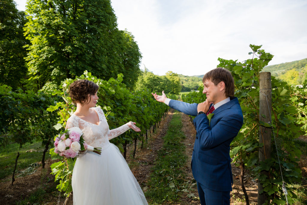 Fotografo Matrimonio 25 3