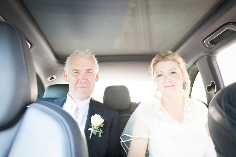 Fotografo Matrimonio 26 1