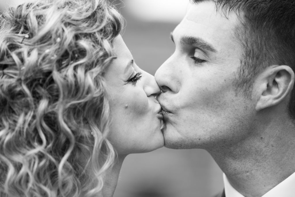 Fotografo Matrimonio 26