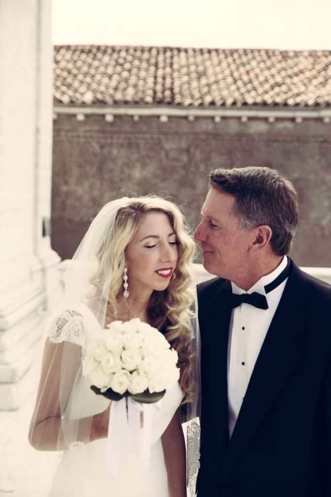 Fotografo Matrimonio 26 2