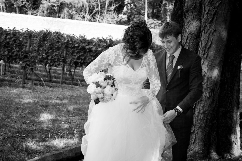 Fotografo Matrimonio 26 3
