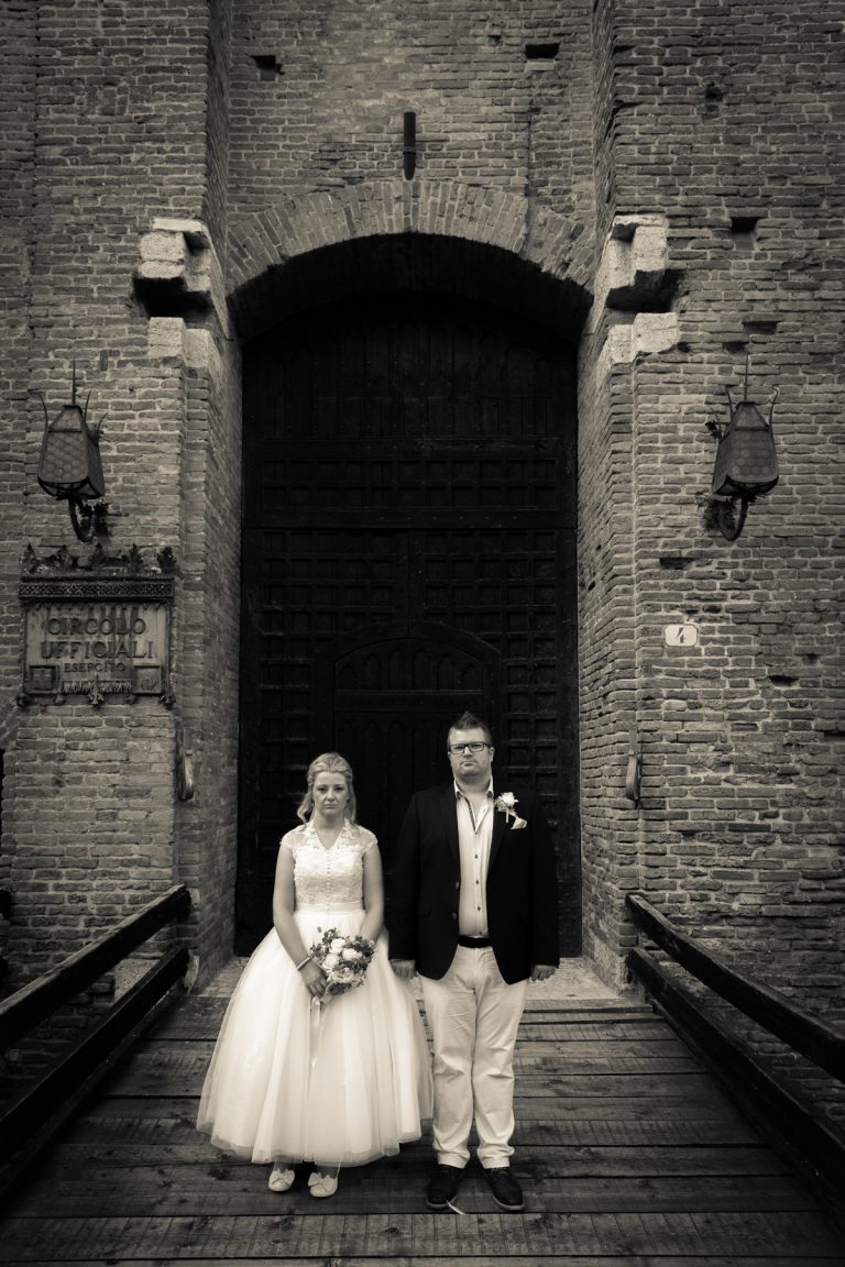 Fotografo Matrimonio 27 1