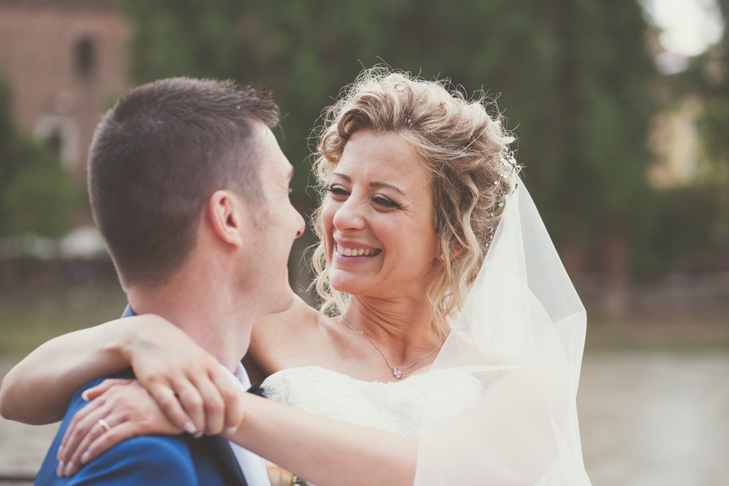 Fotografo Matrimonio 27