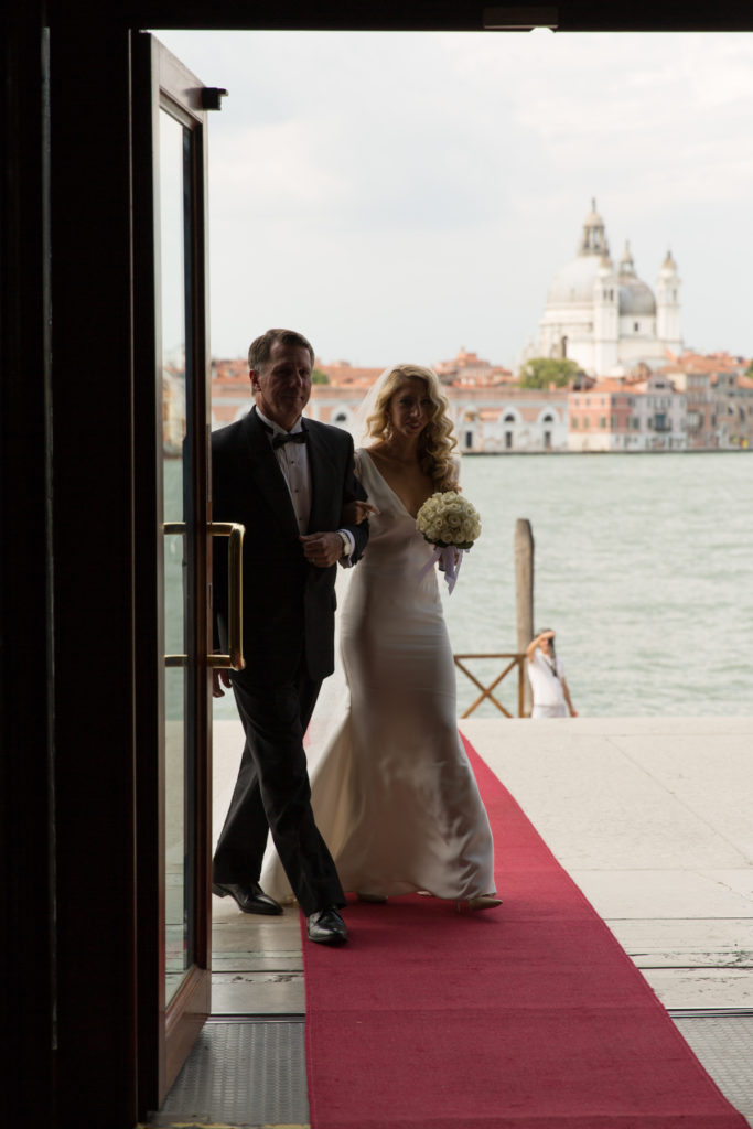 Fotografo Matrimonio 27 2