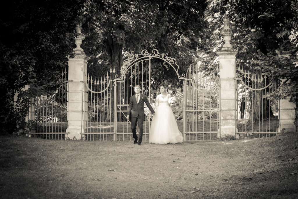 Fotografo Matrimonio 27 3