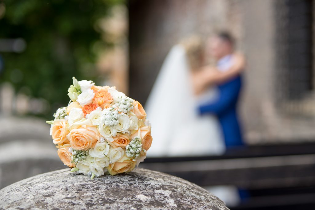 Fotografo Matrimonio 28