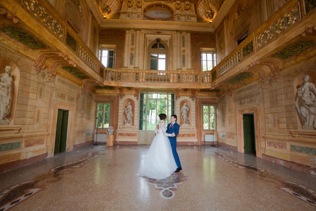 Fotografo Matrimonio 28 3