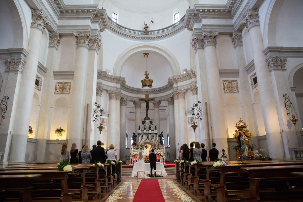 Fotografo Matrimonio 29 1