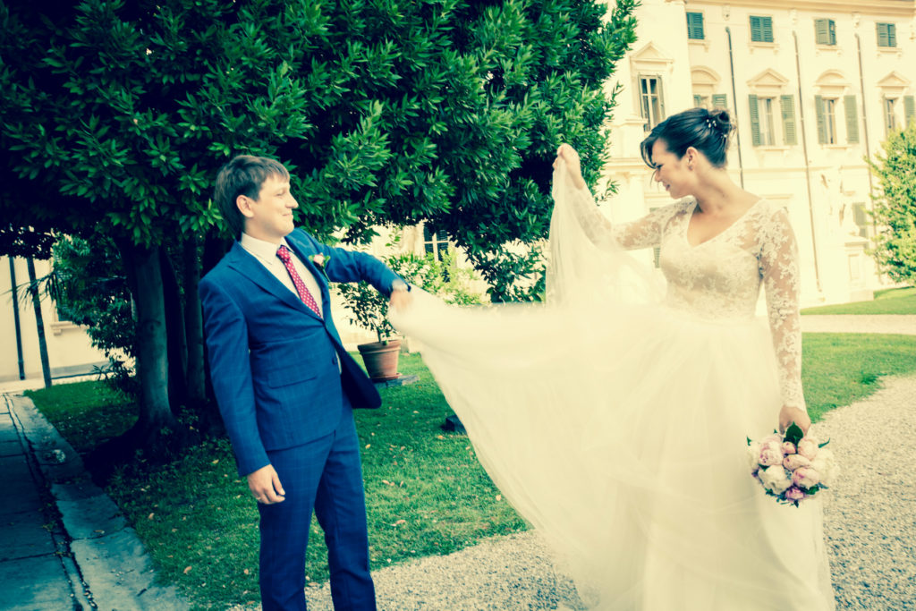 Fotografo Matrimonio 29 2